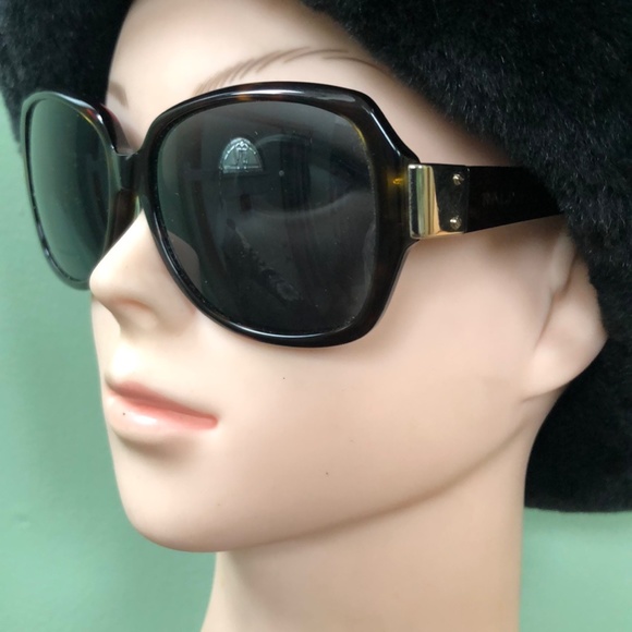 Ralph Lauren Women\'s Sunglasses main image 6